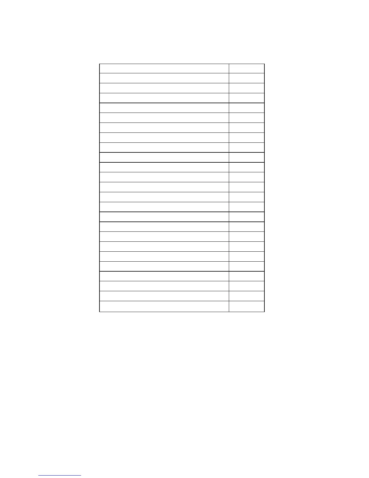 Page #158 background image