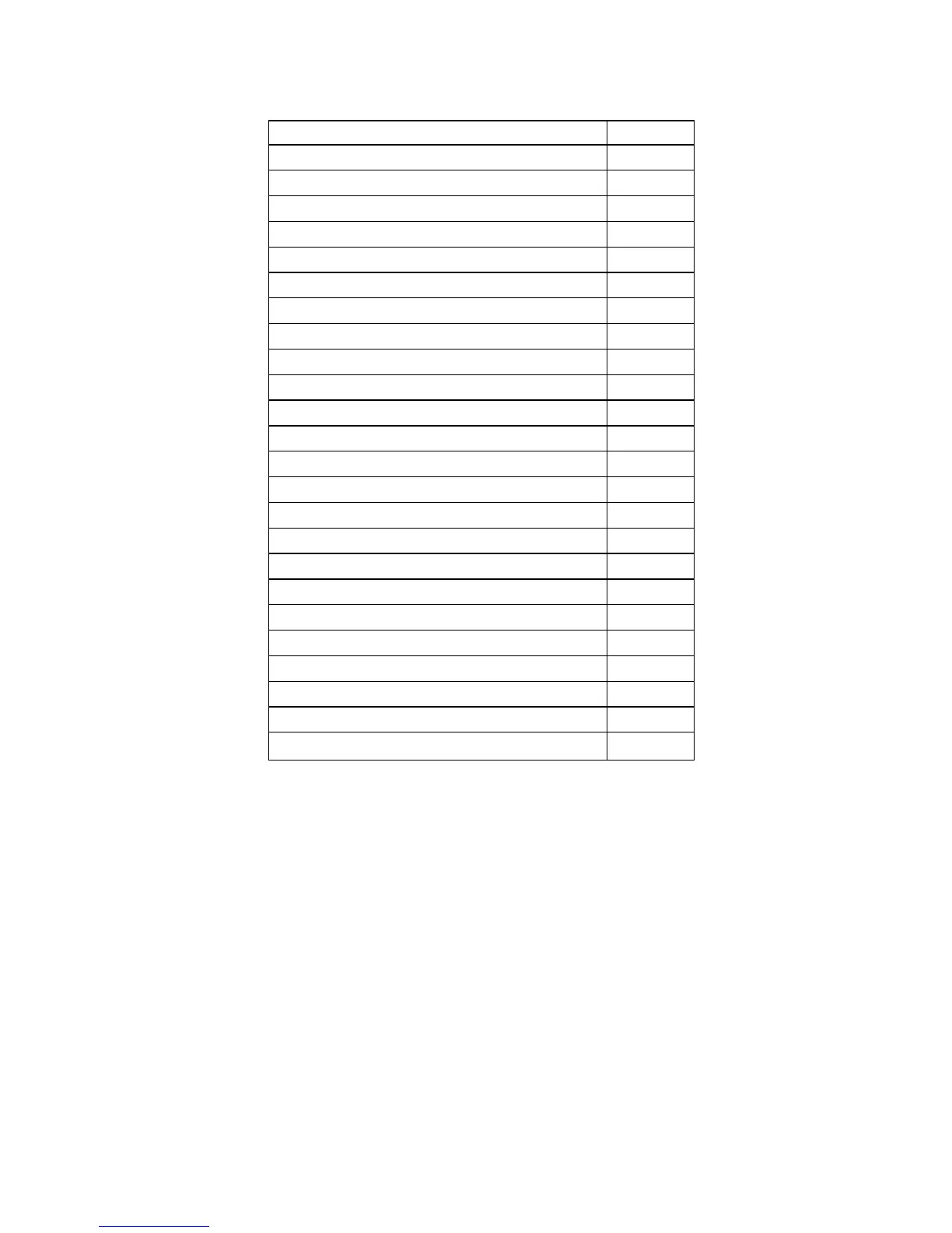 Page #159 background image