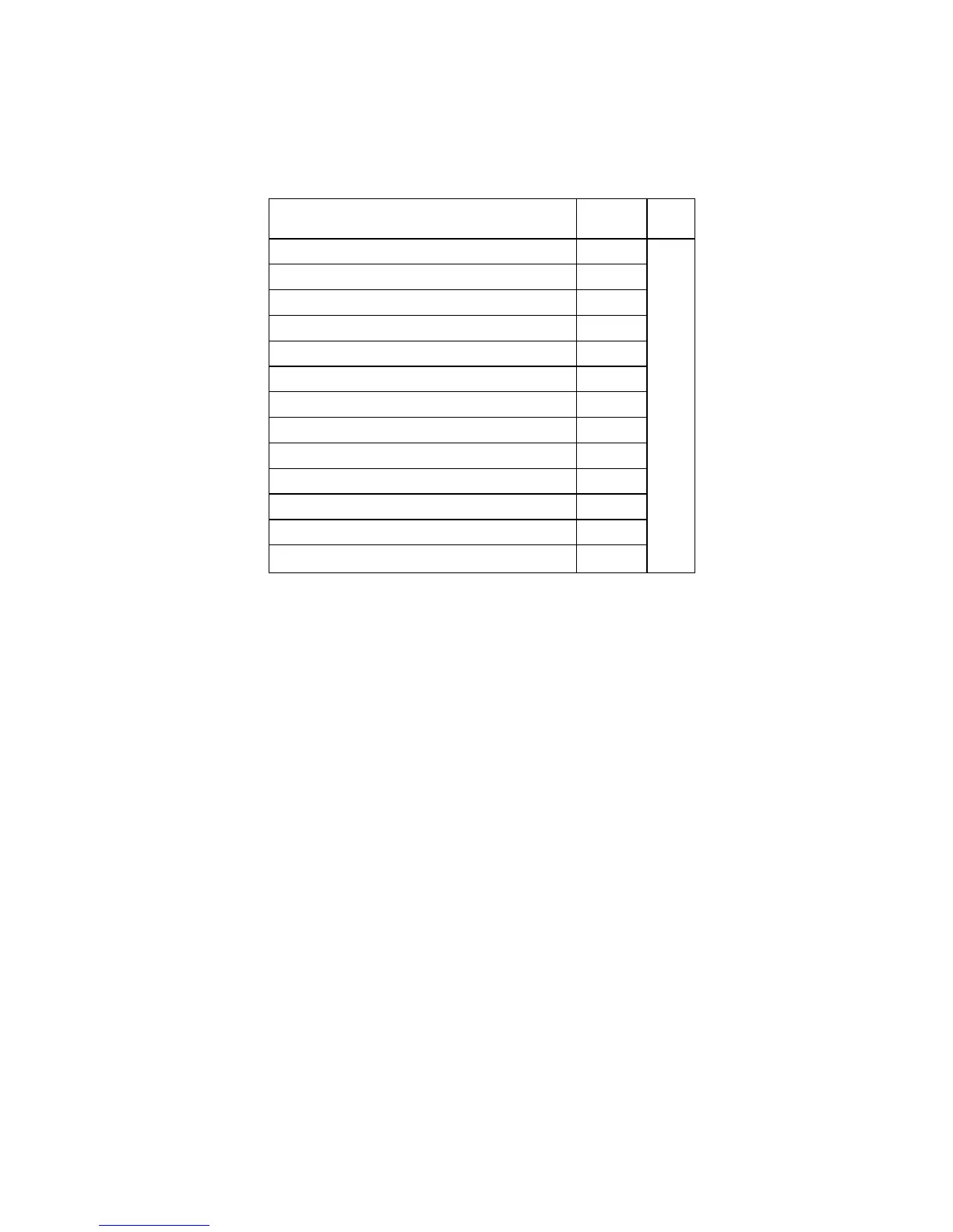 Page #165 background image