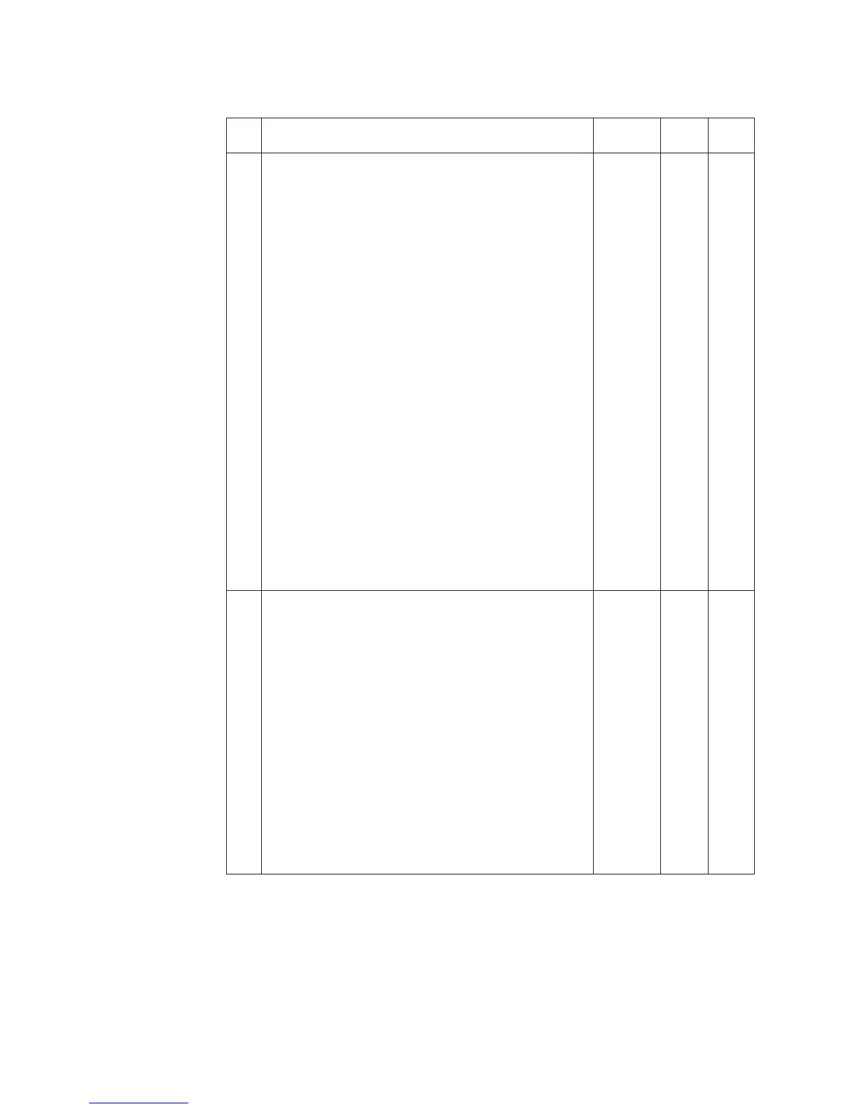 Page #176 background image