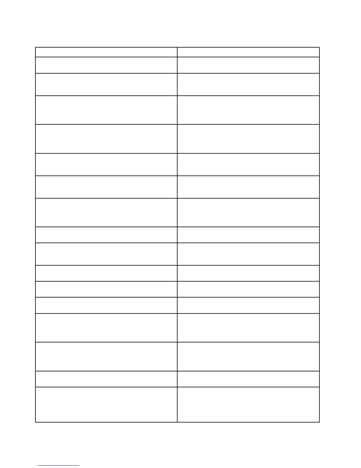 Page #50 background image