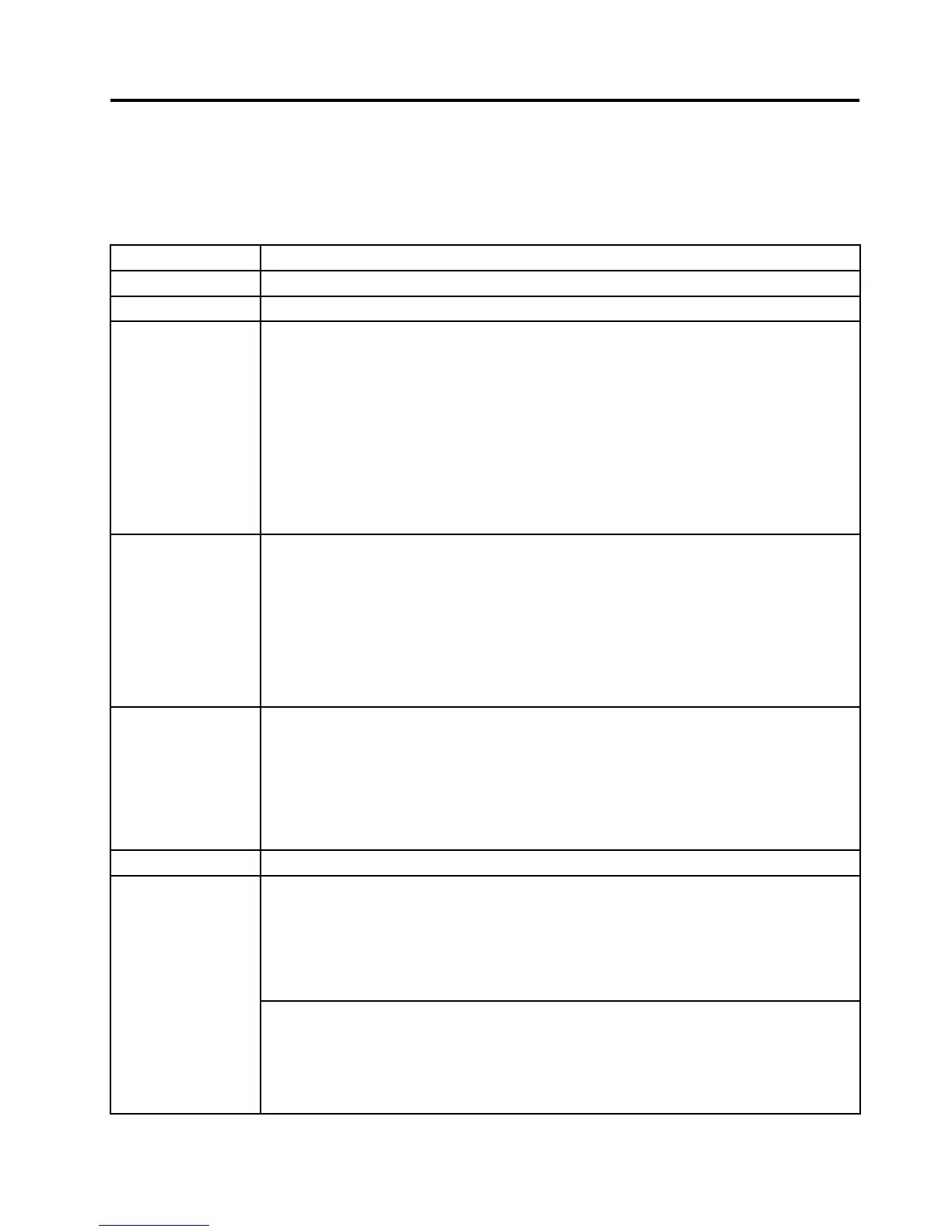 Page #59 background image