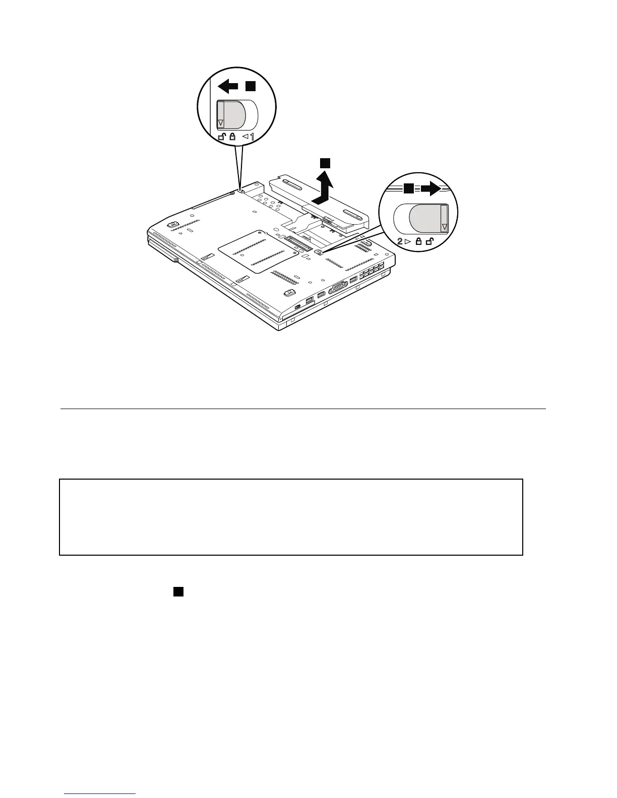 Page #68 background image