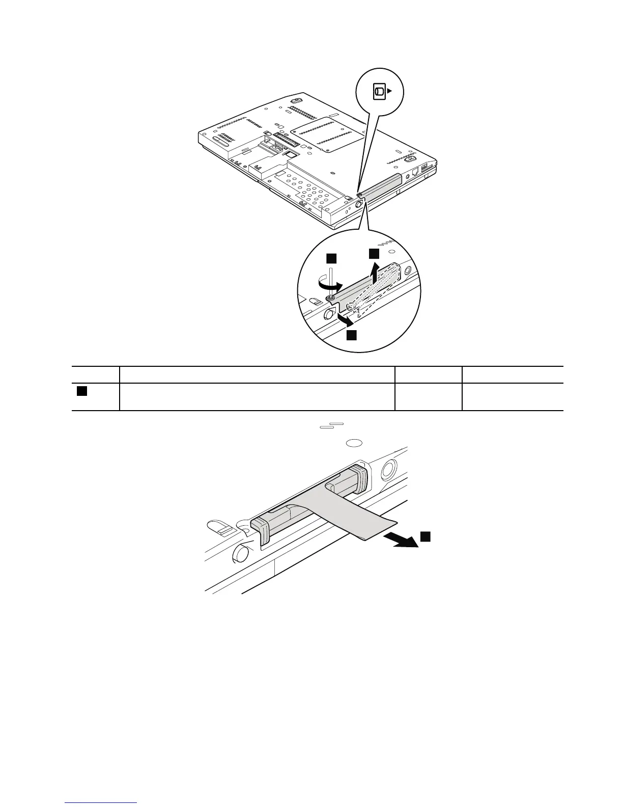 Page #69 background image