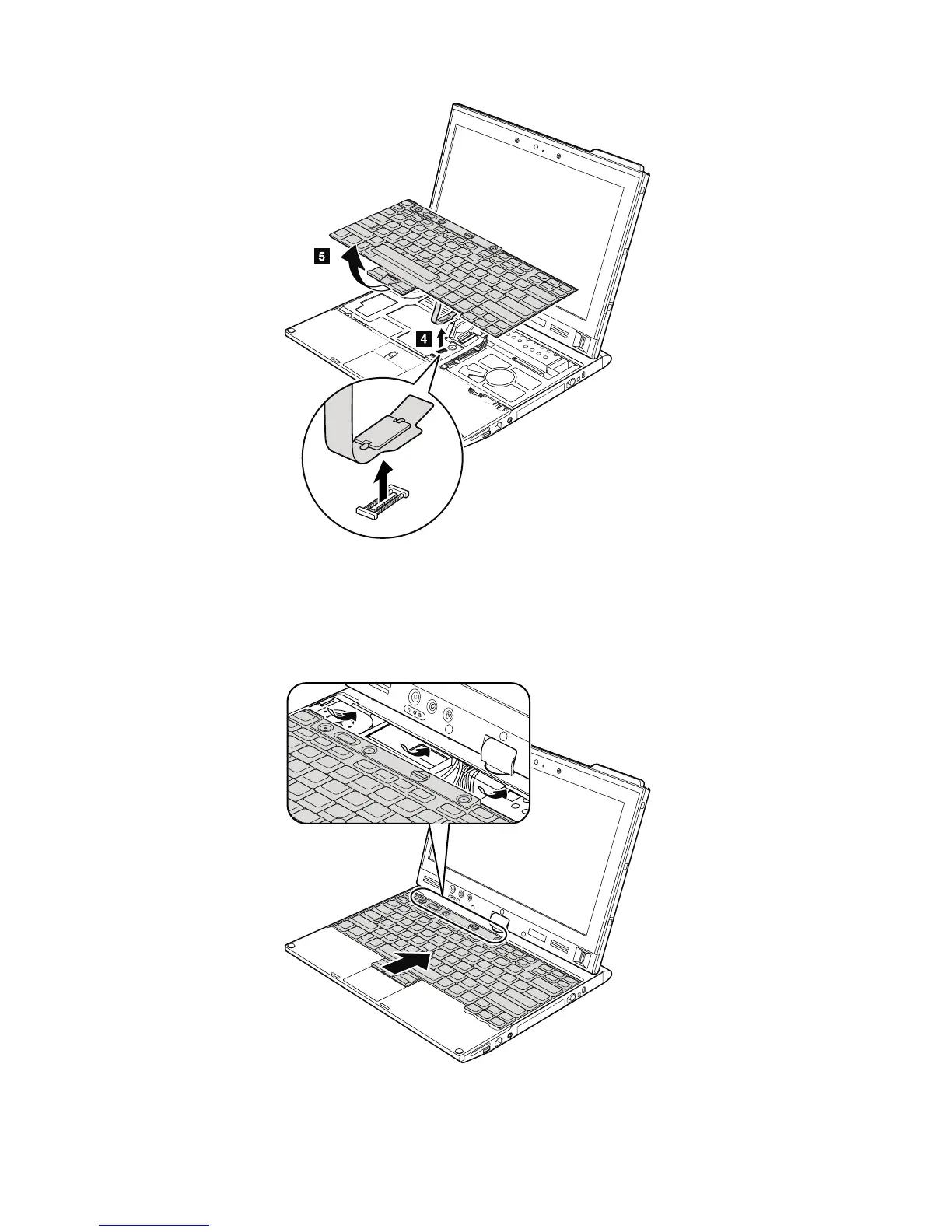 Page #74 background image