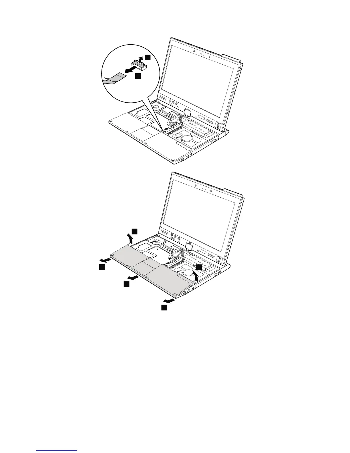 Page #76 background image