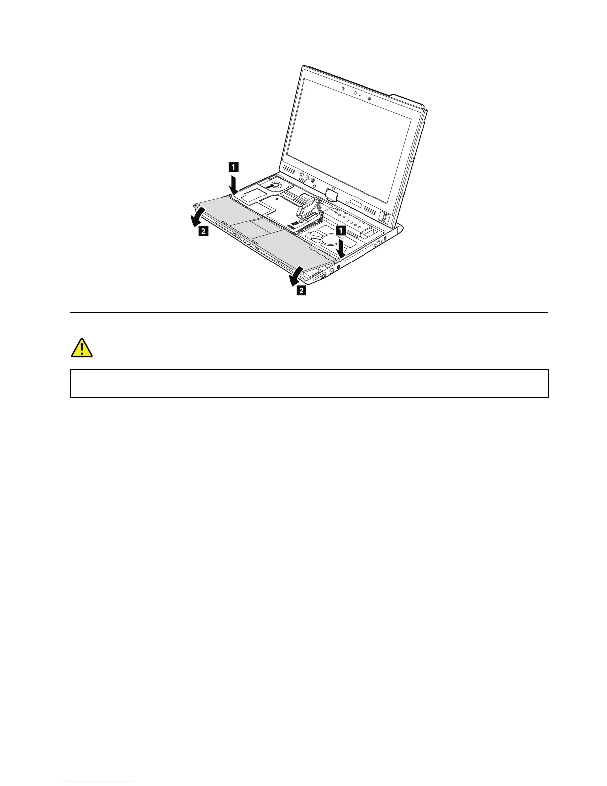 Page #77 background image