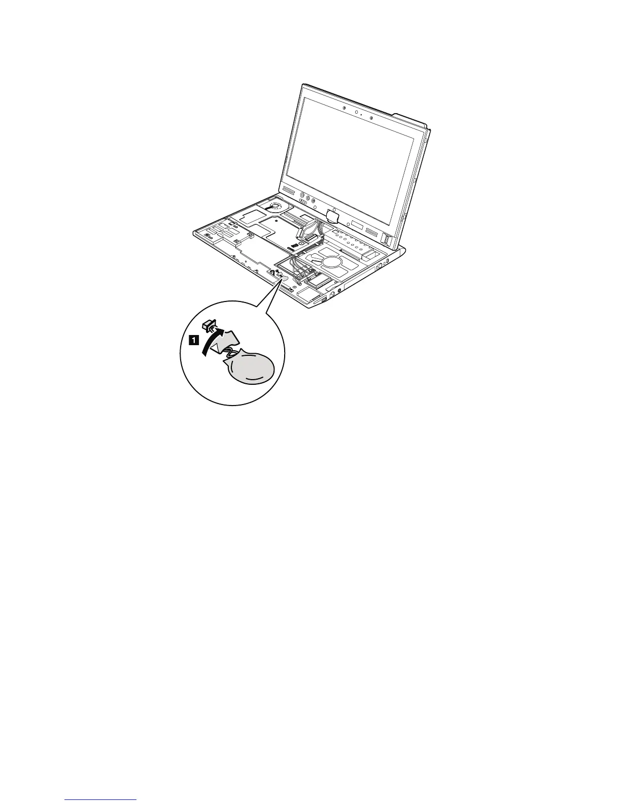 Page #78 background image