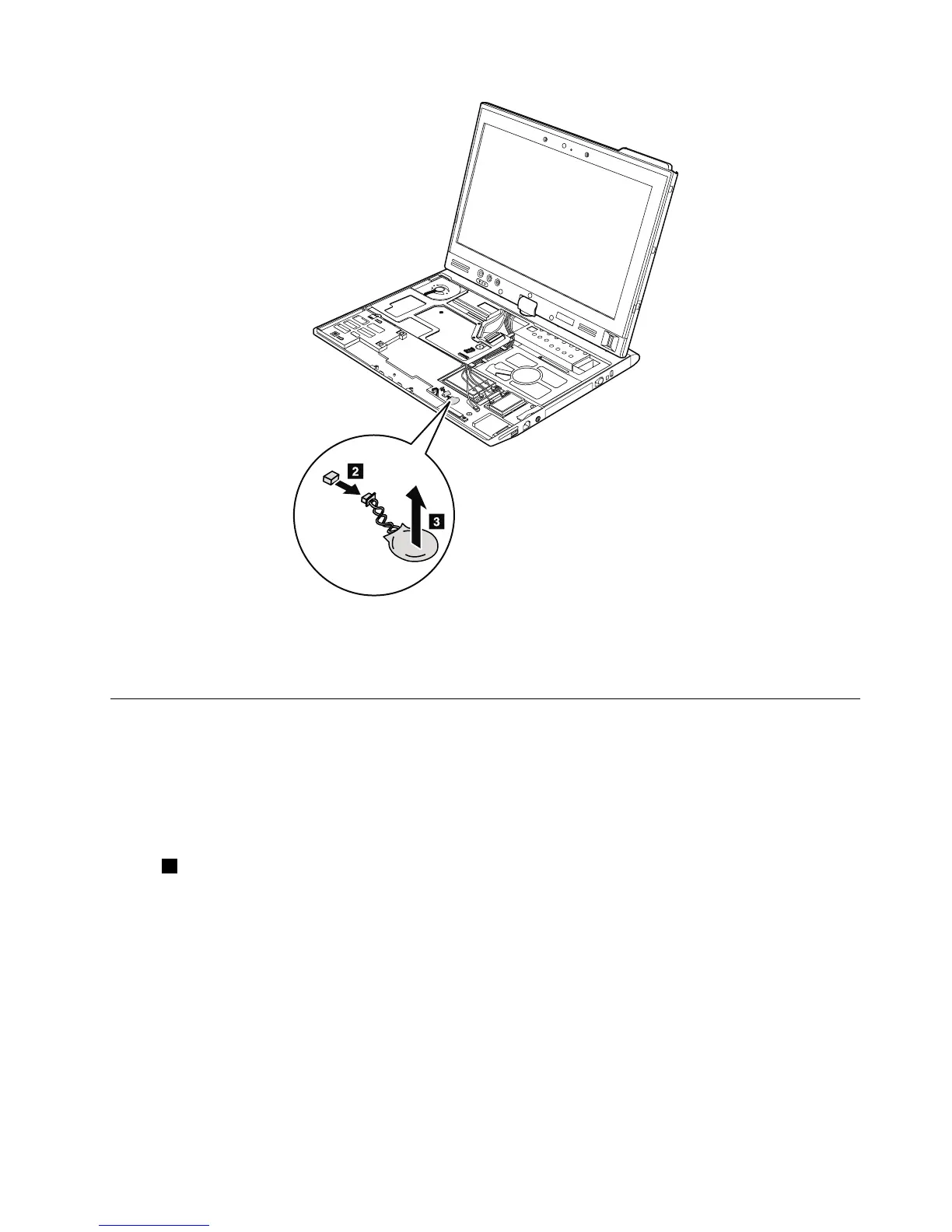 Page #79 background image