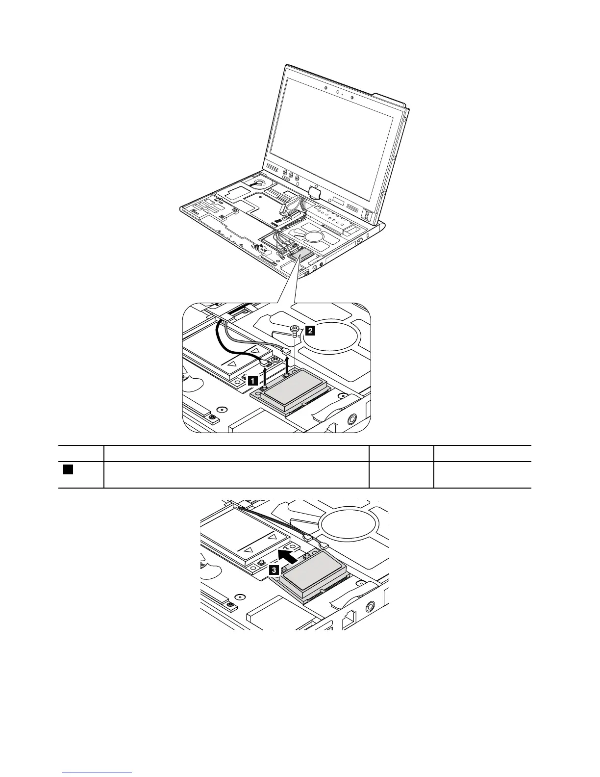 Page #80 background image