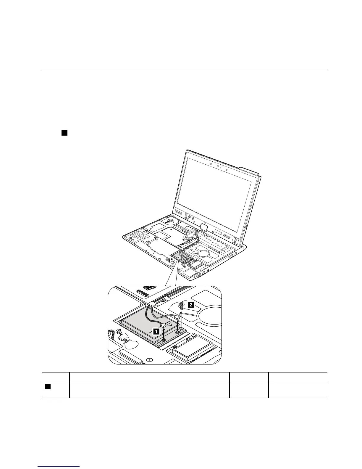 Page #81 background image