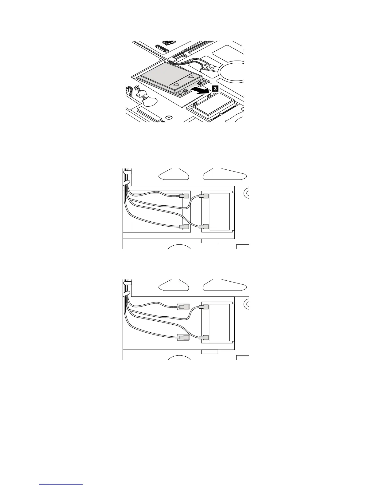 Page #82 background image