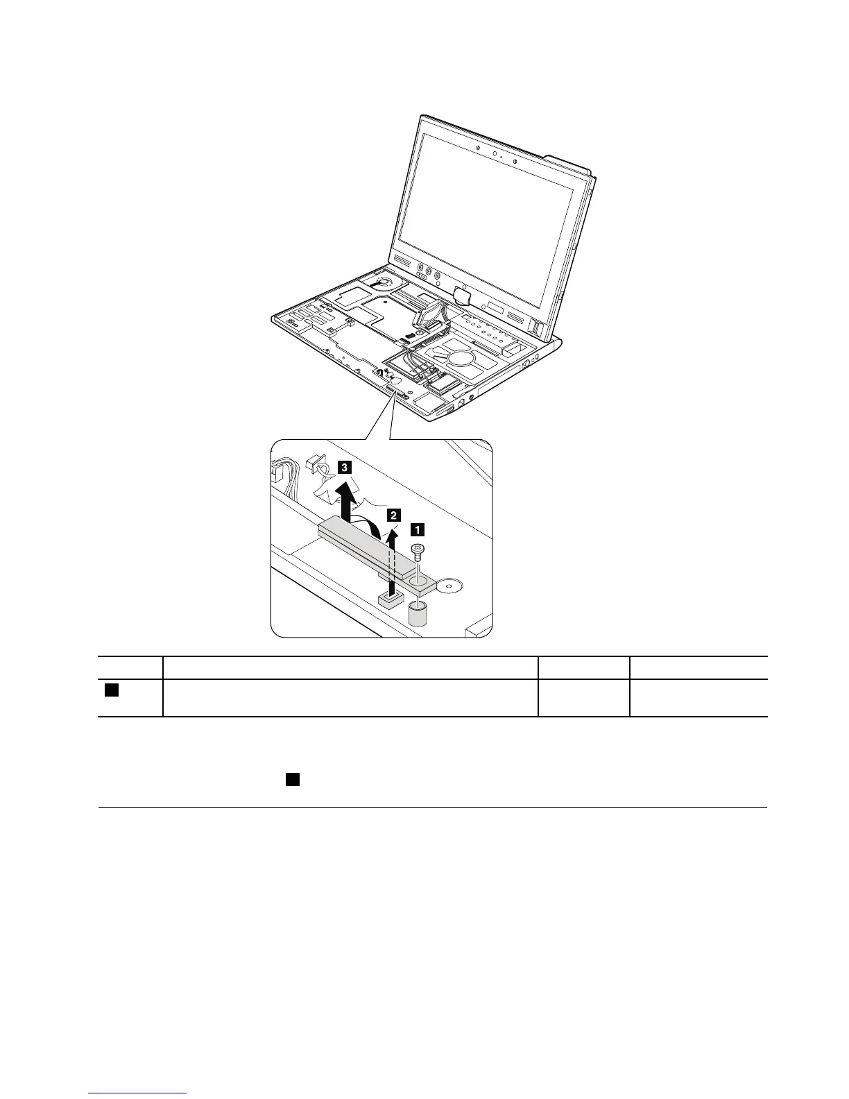 Page #83 background image