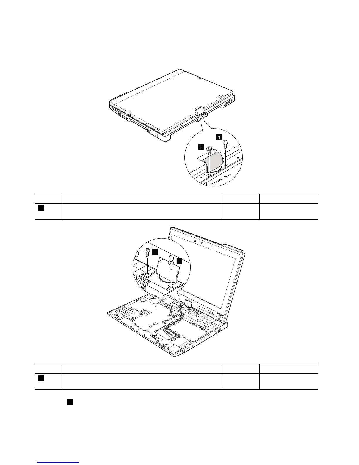 Page #86 background image