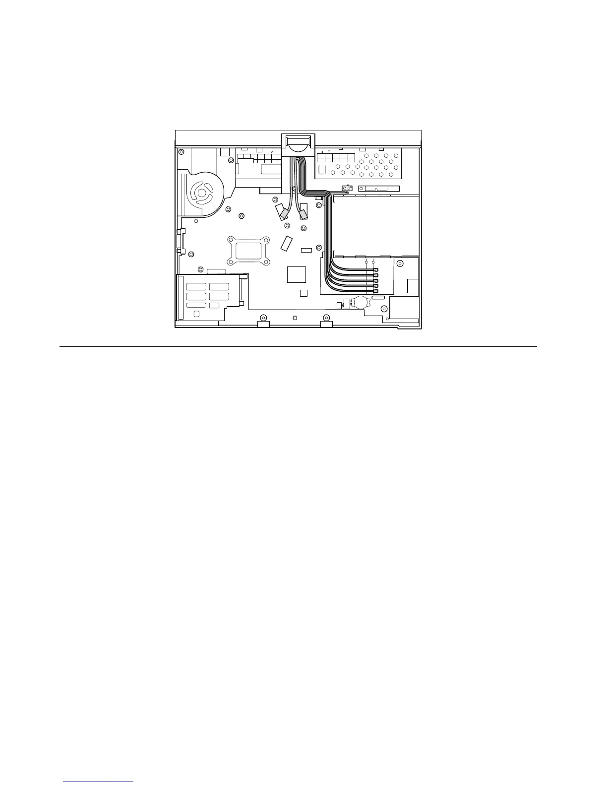 Page #88 background image
