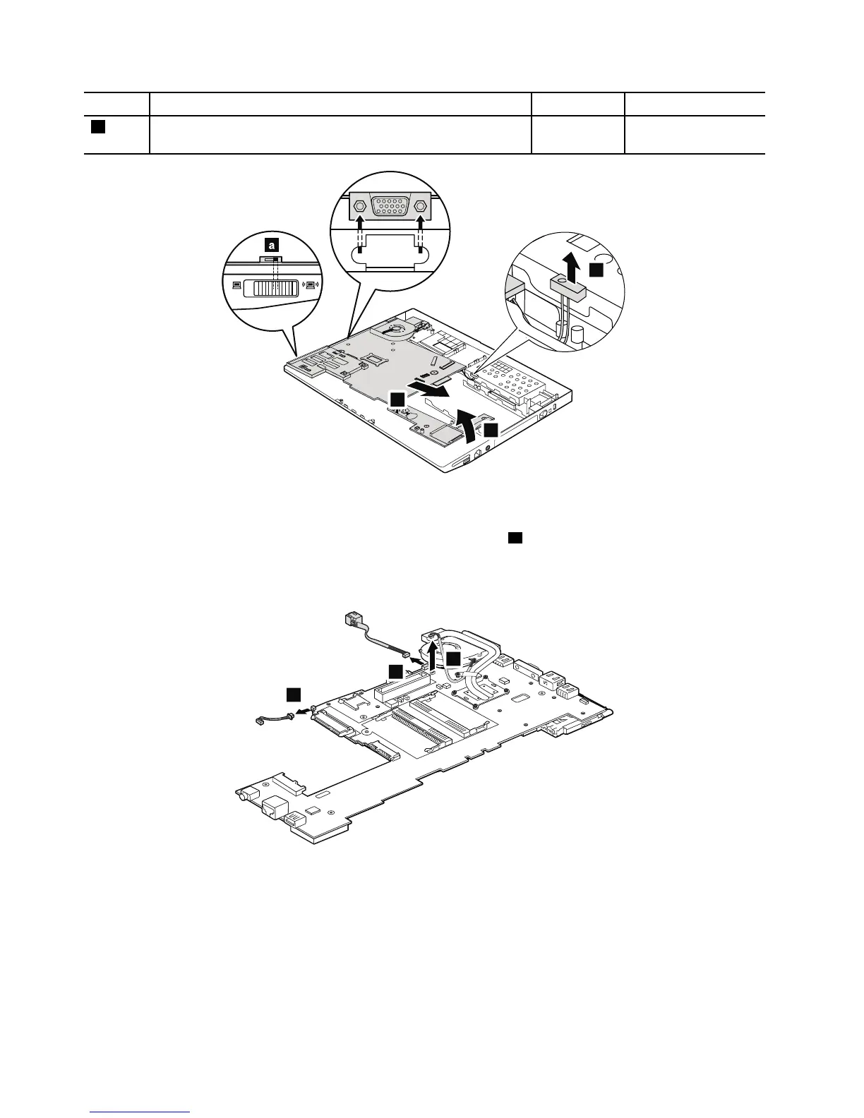 Page #90 background image
