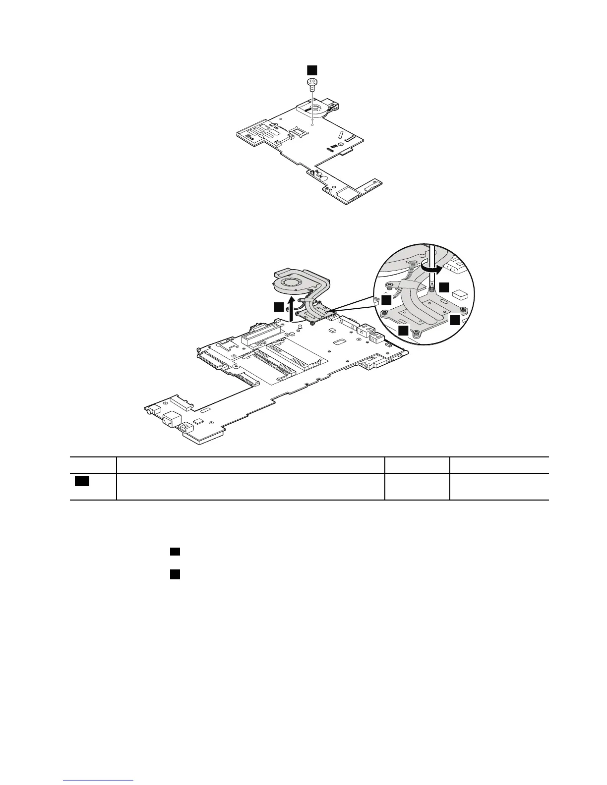 Page #91 background image