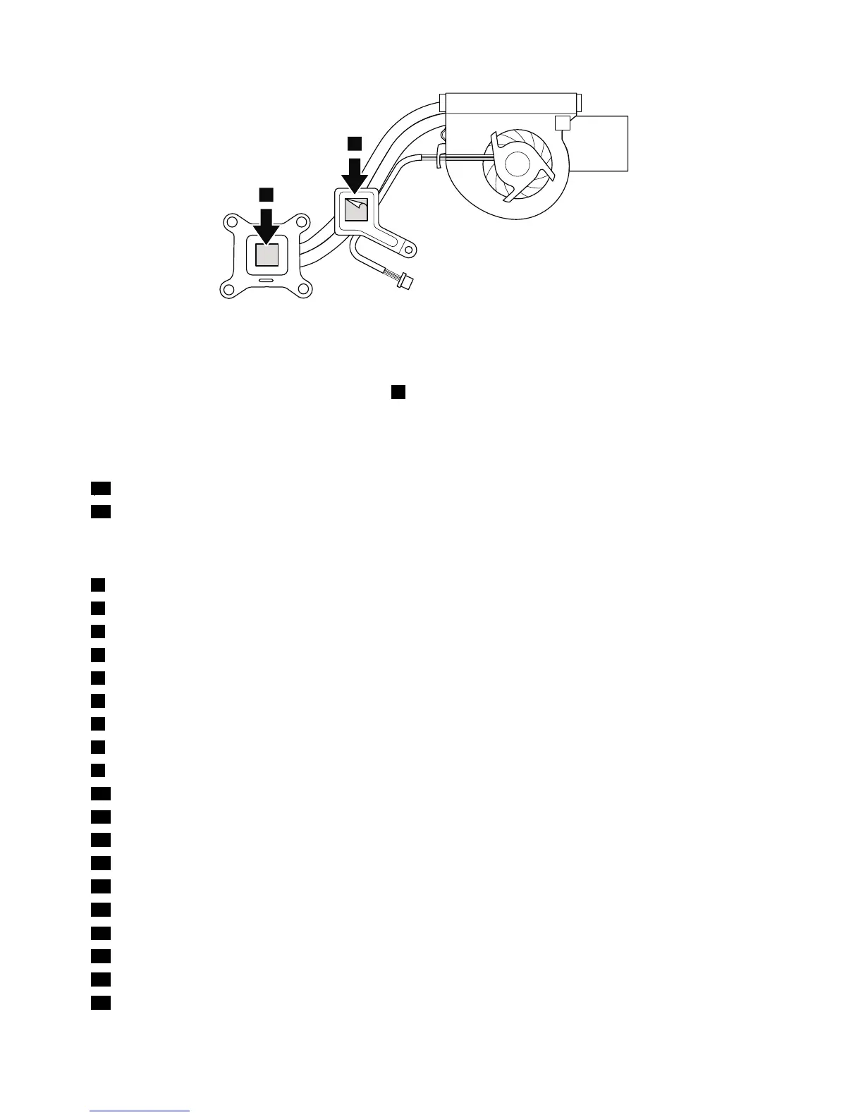 Page #92 background image