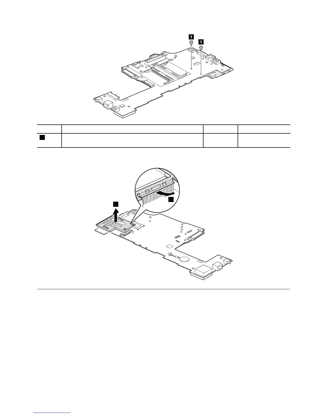 Page #95 background image