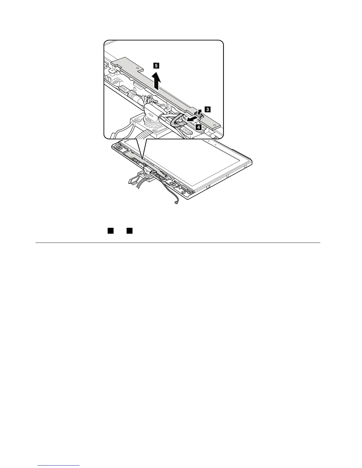 Page #100 background image