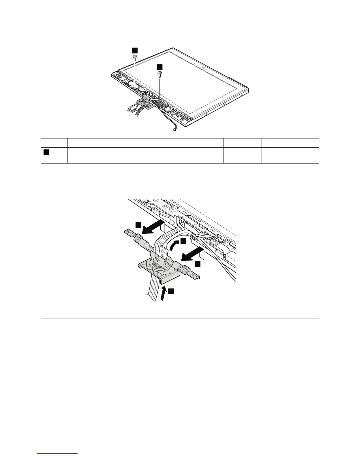 Page #101 background image