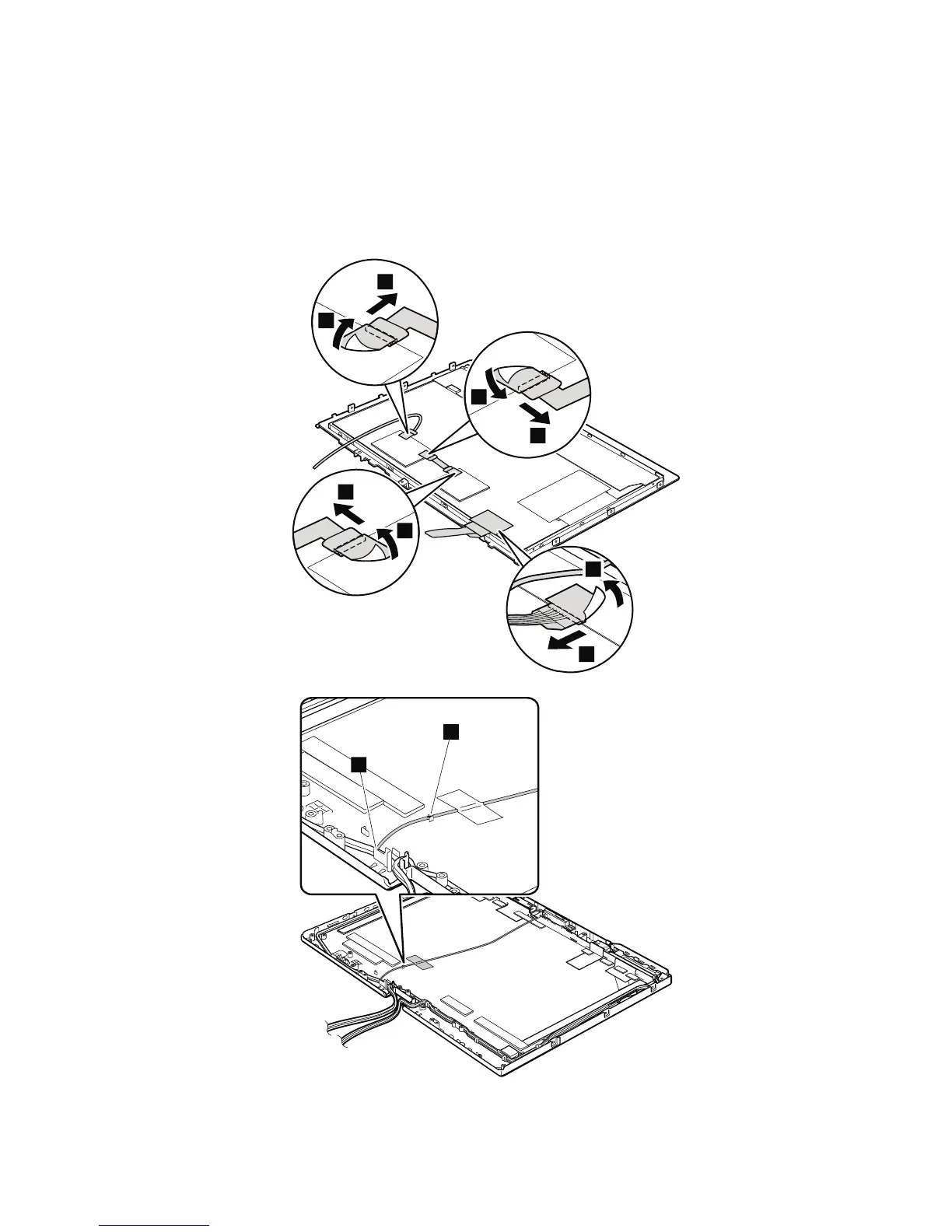 Page #103 background image