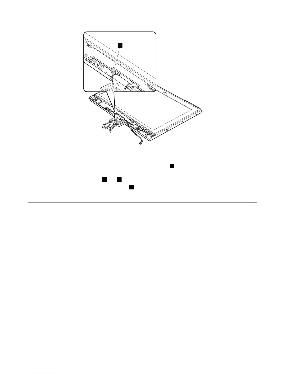 Page #104 background image