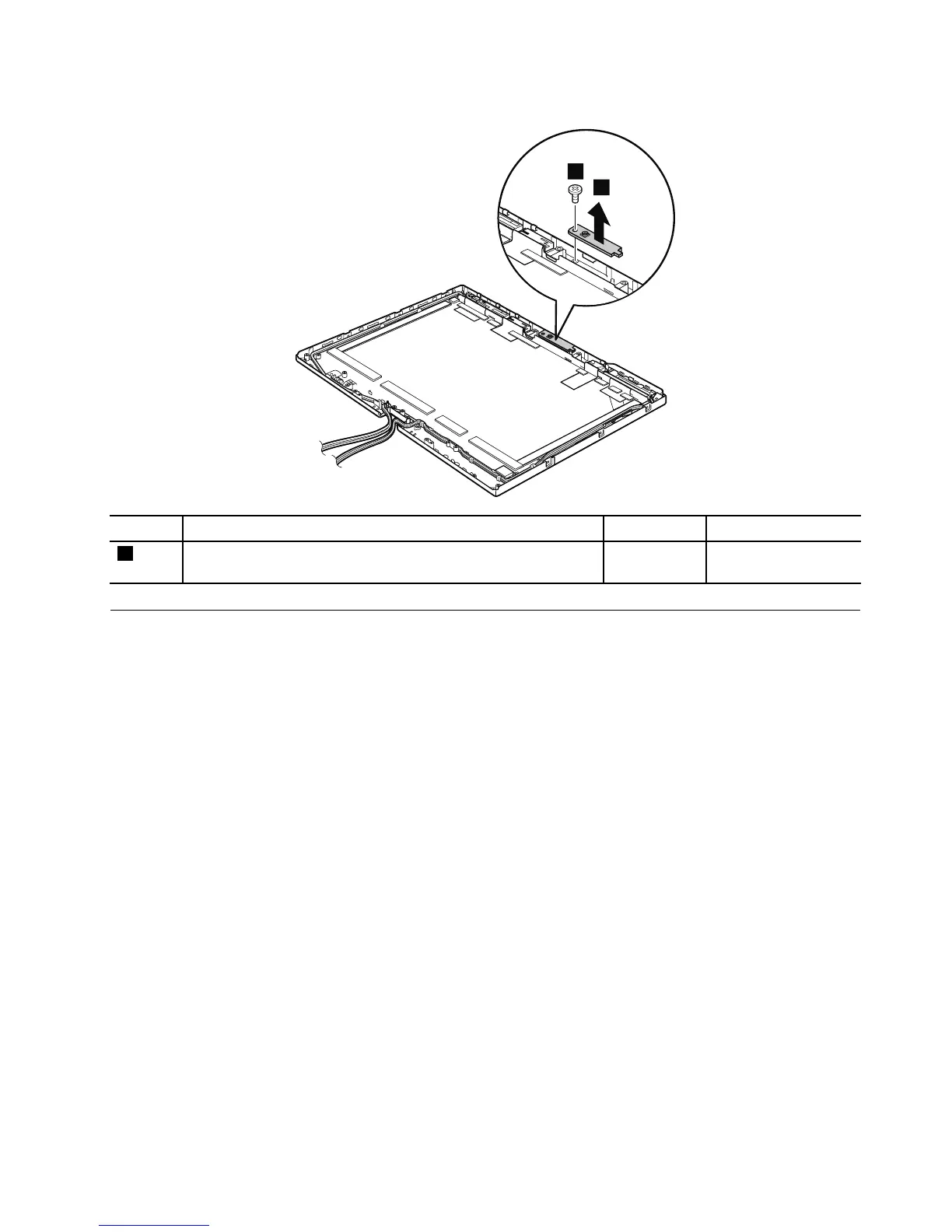 Page #105 background image