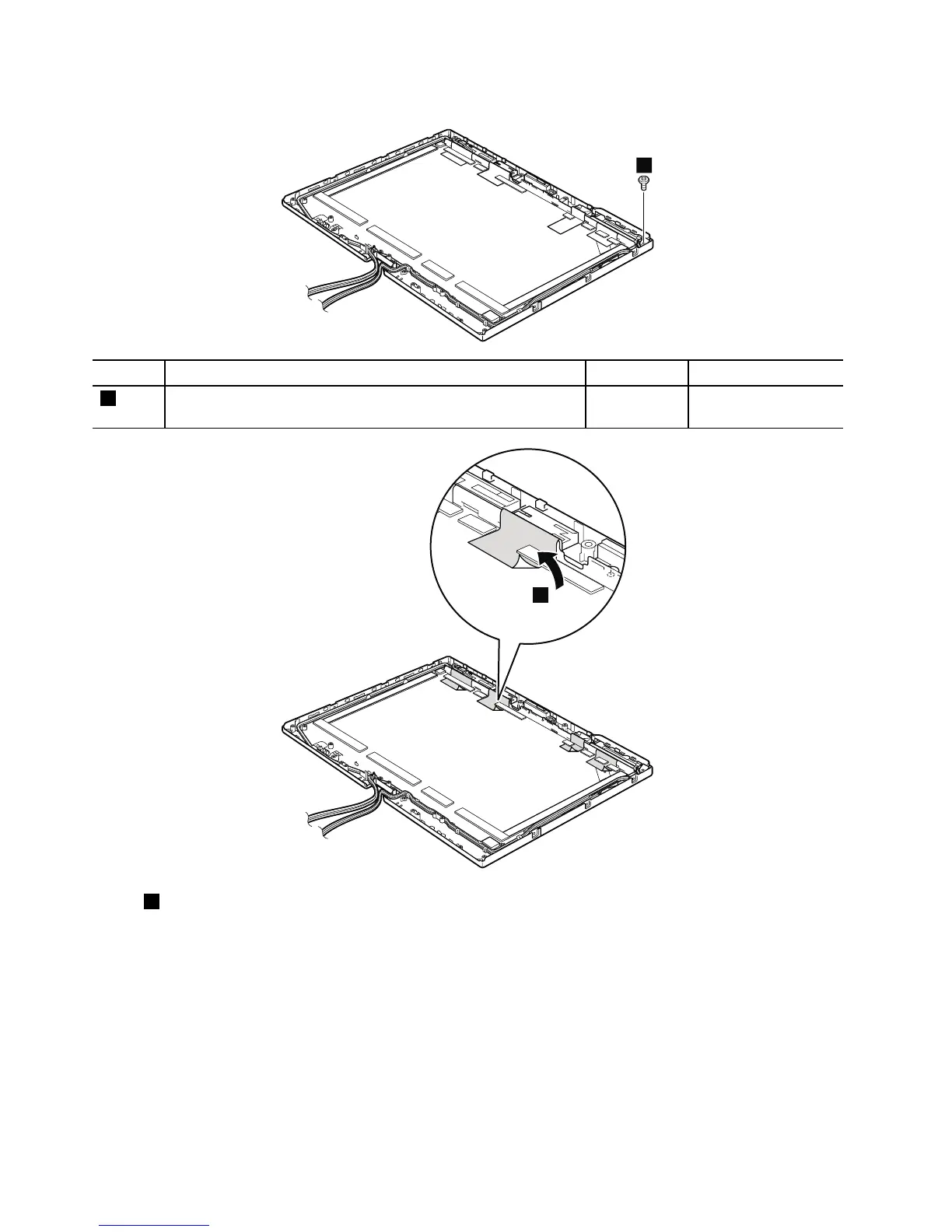 Page #106 background image