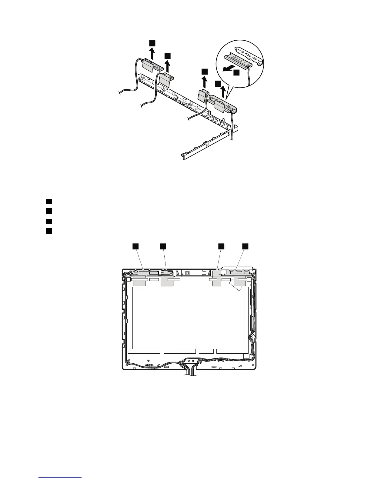 Page #107 background image