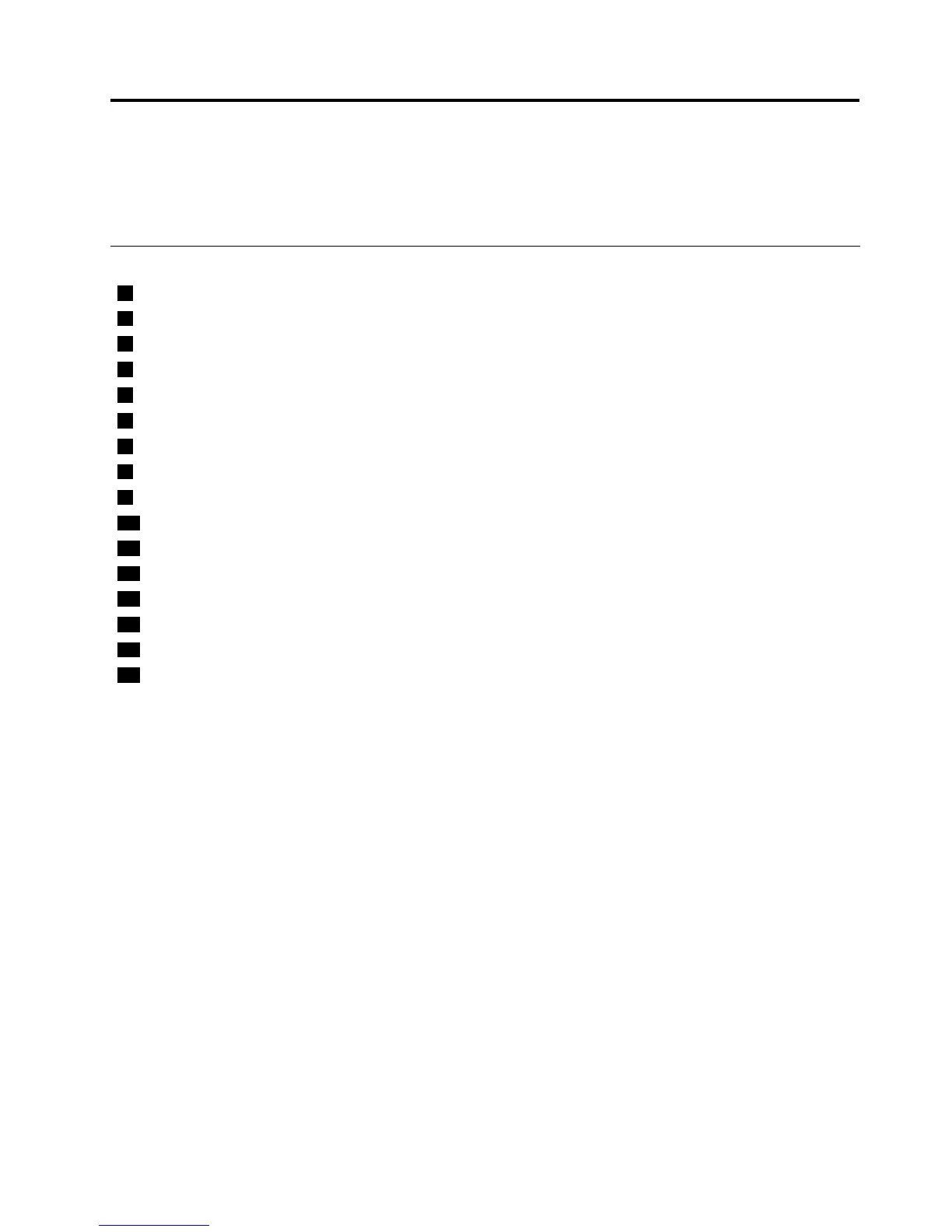 Page #109 background image