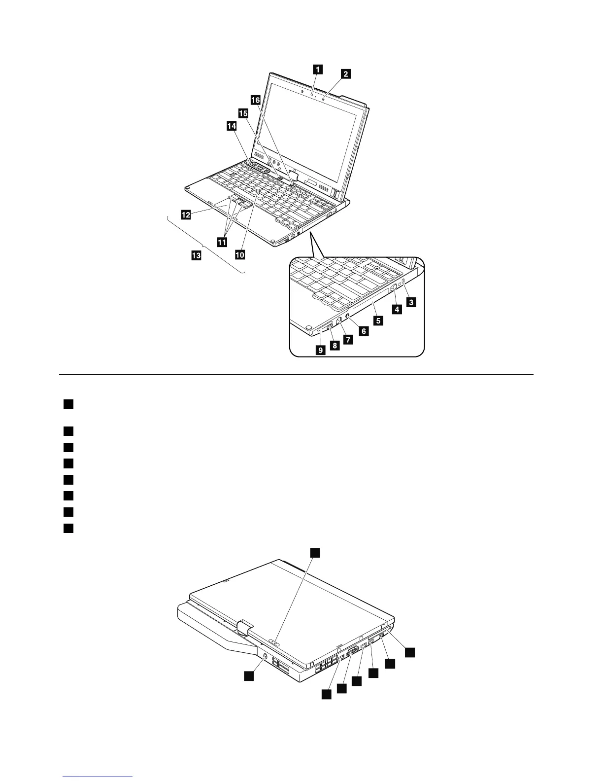 Page #110 background image