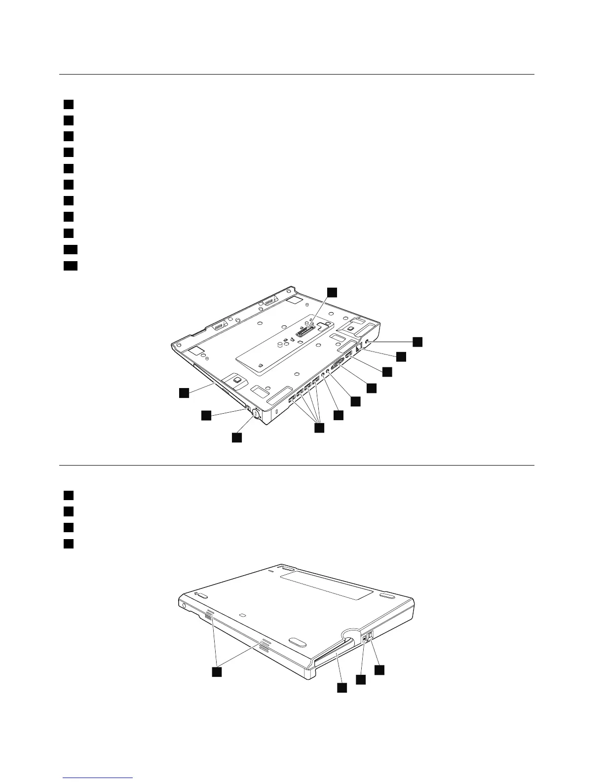 Page #112 background image