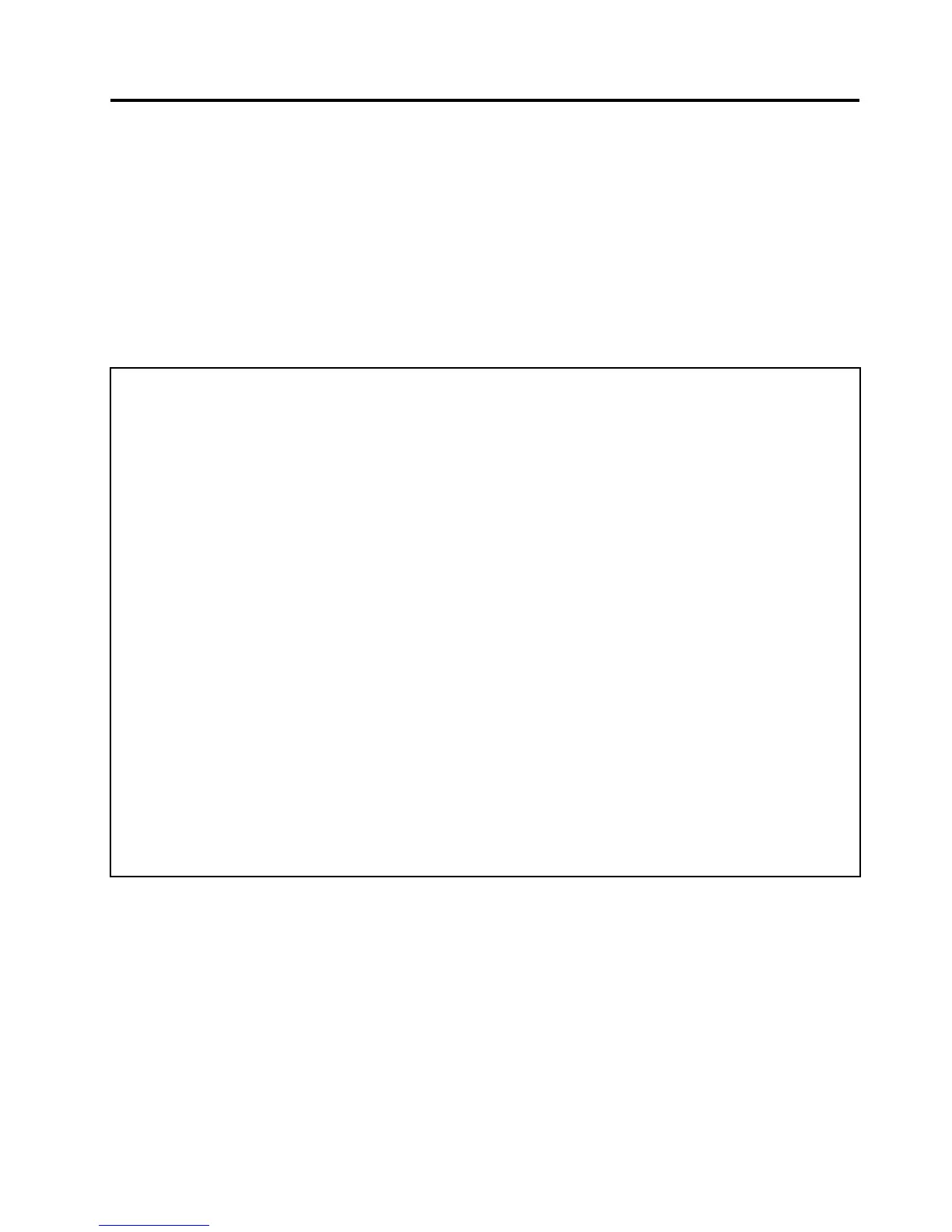 Page #113 background image