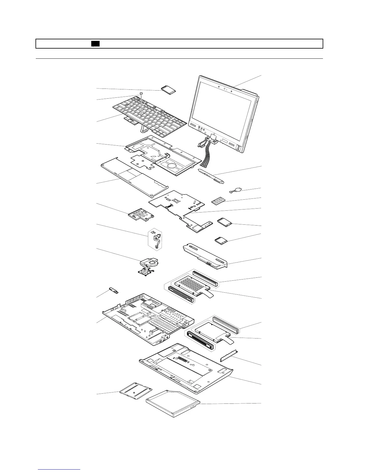 Page #114 background image