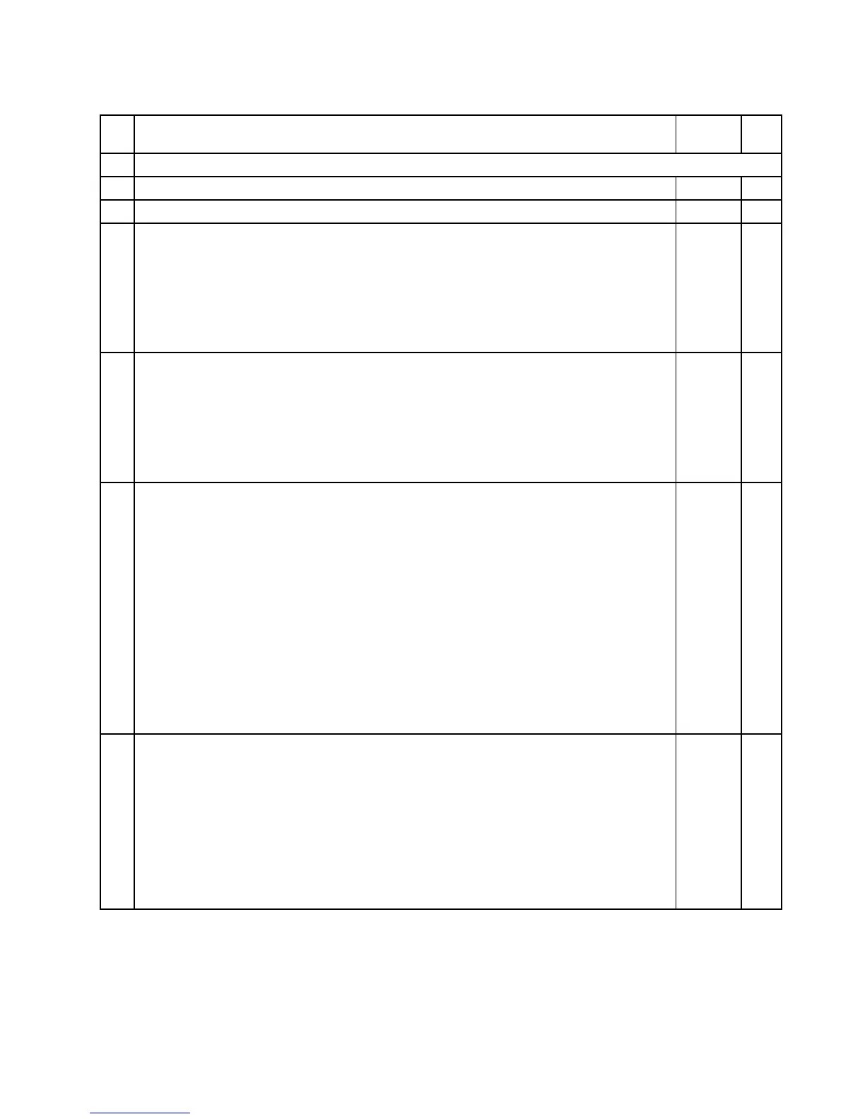 Page #115 background image