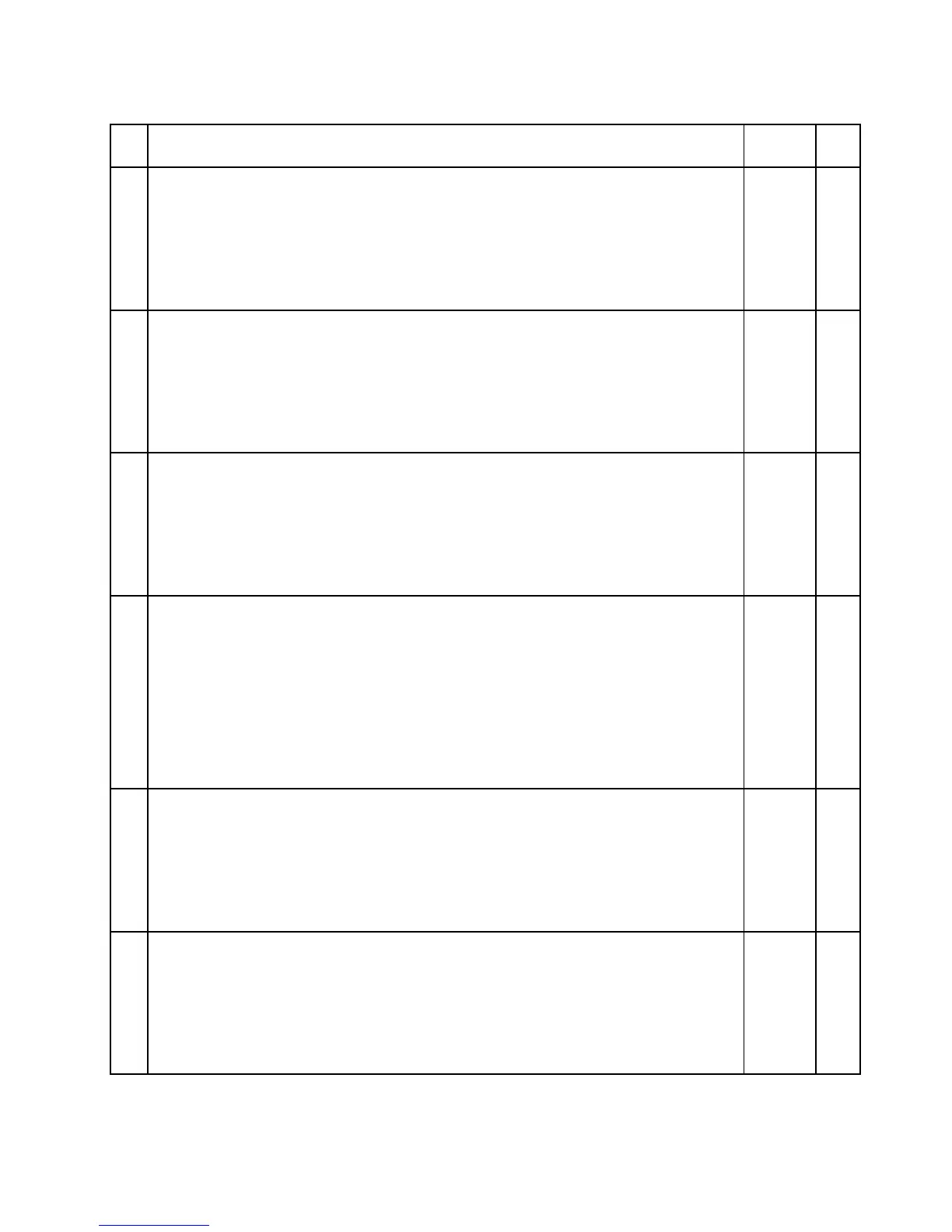 Page #117 background image