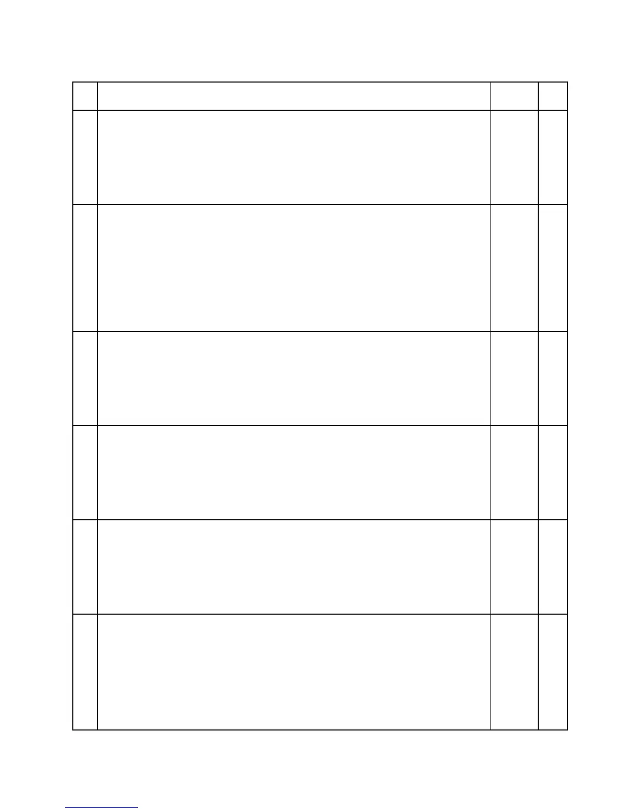 Page #119 background image