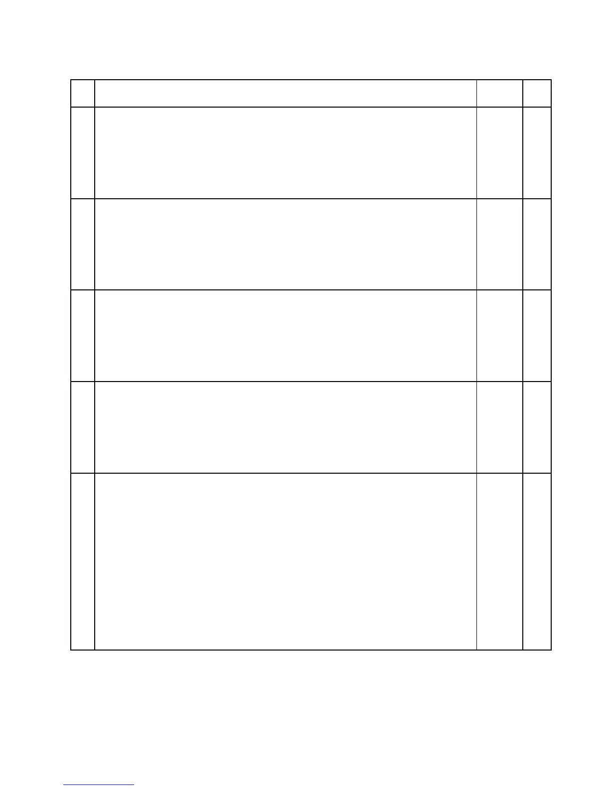 Page #123 background image