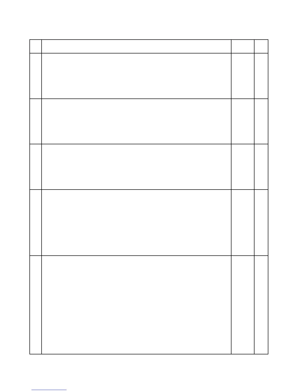 Page #124 background image