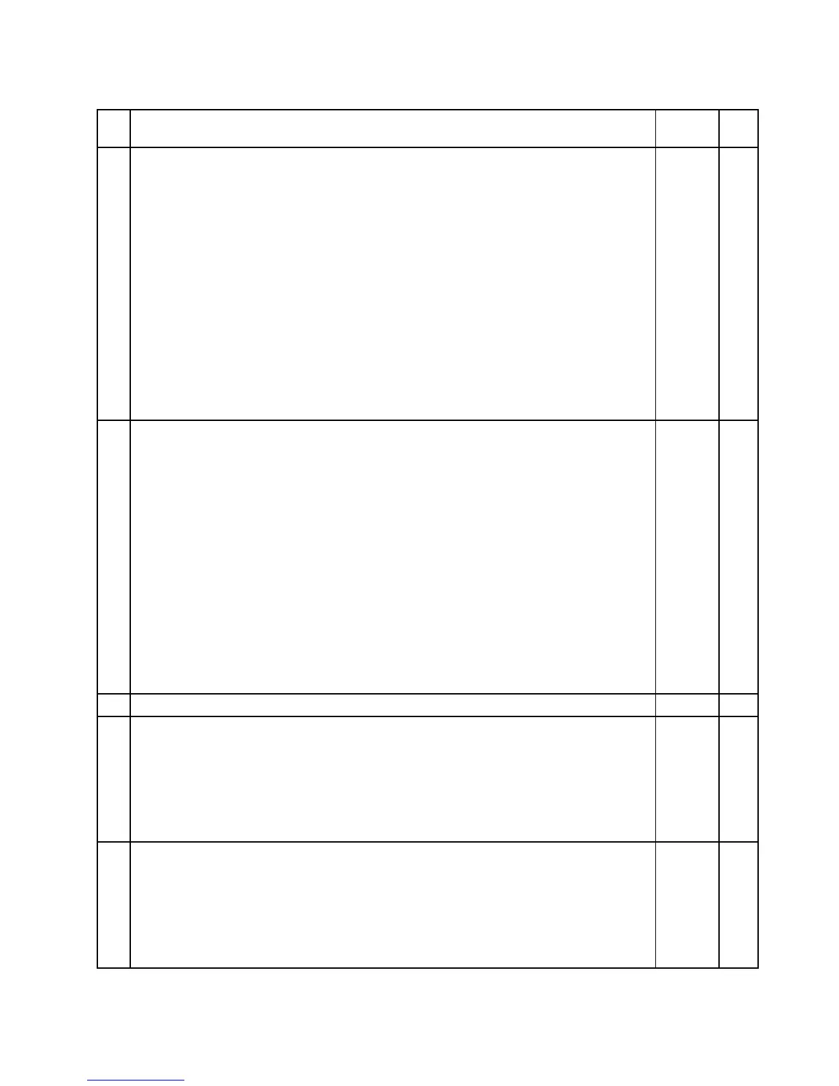 Page #125 background image