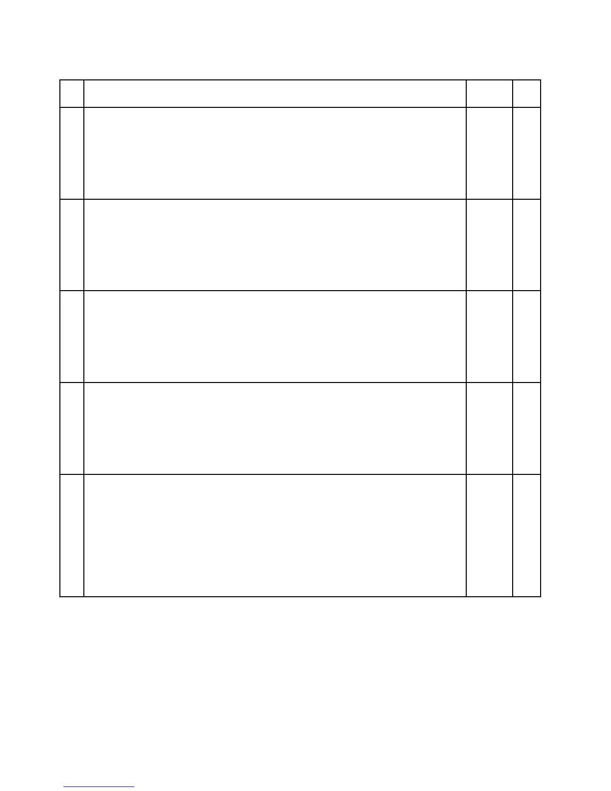 Page #126 background image