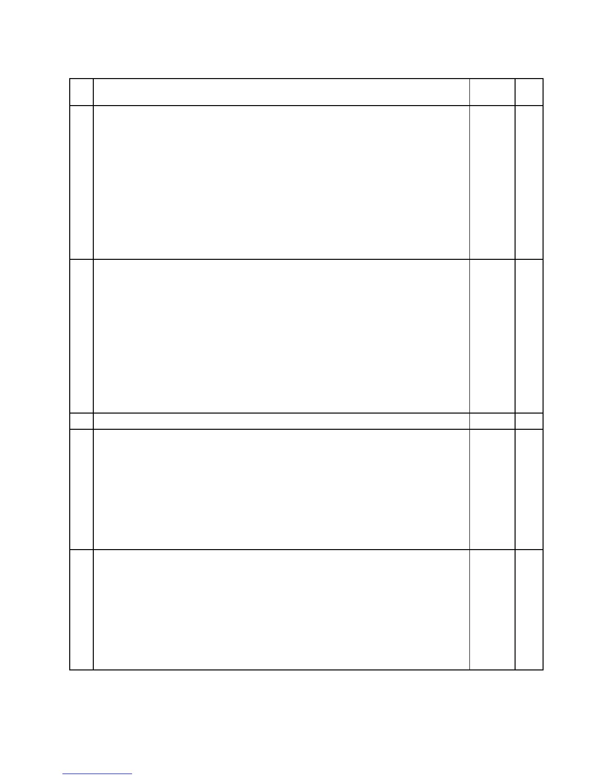 Page #127 background image