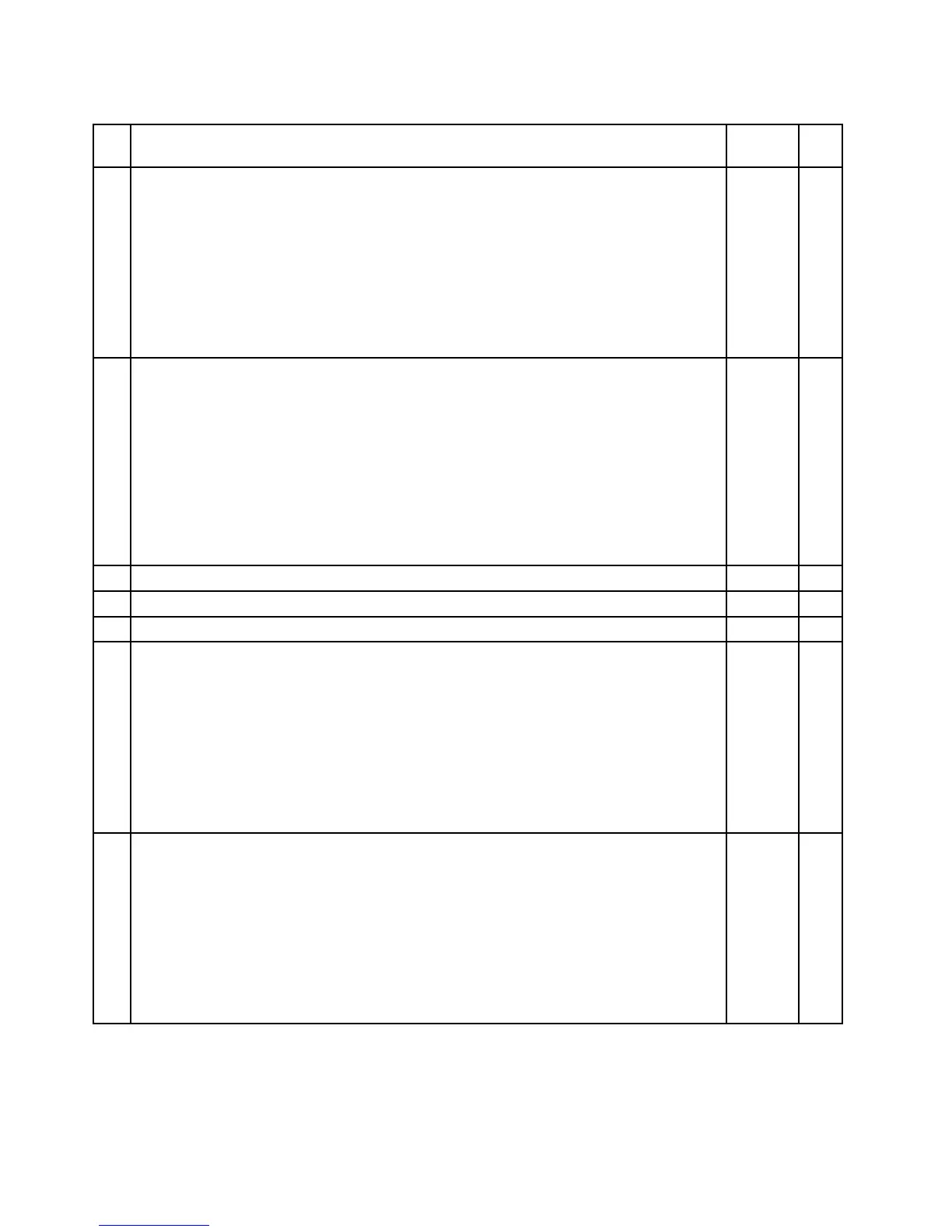 Page #128 background image