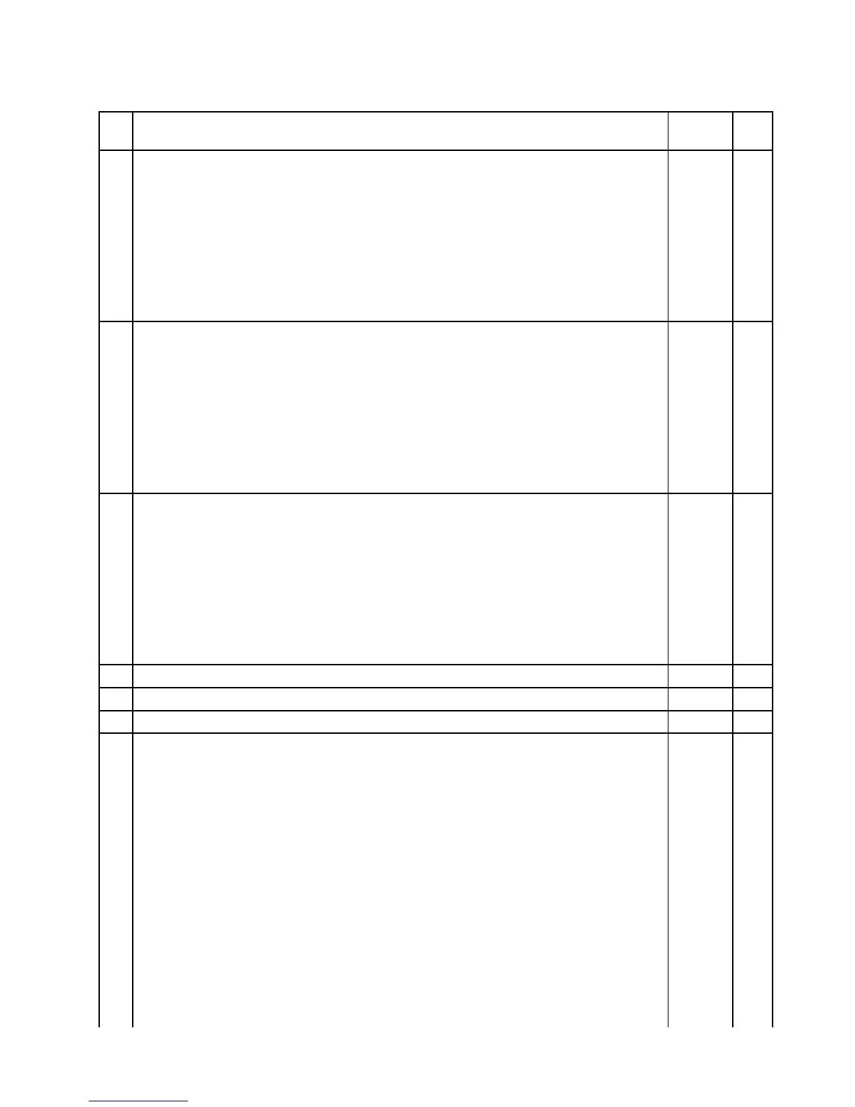 Page #129 background image