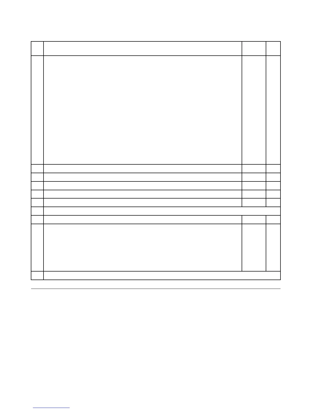 Page #130 background image