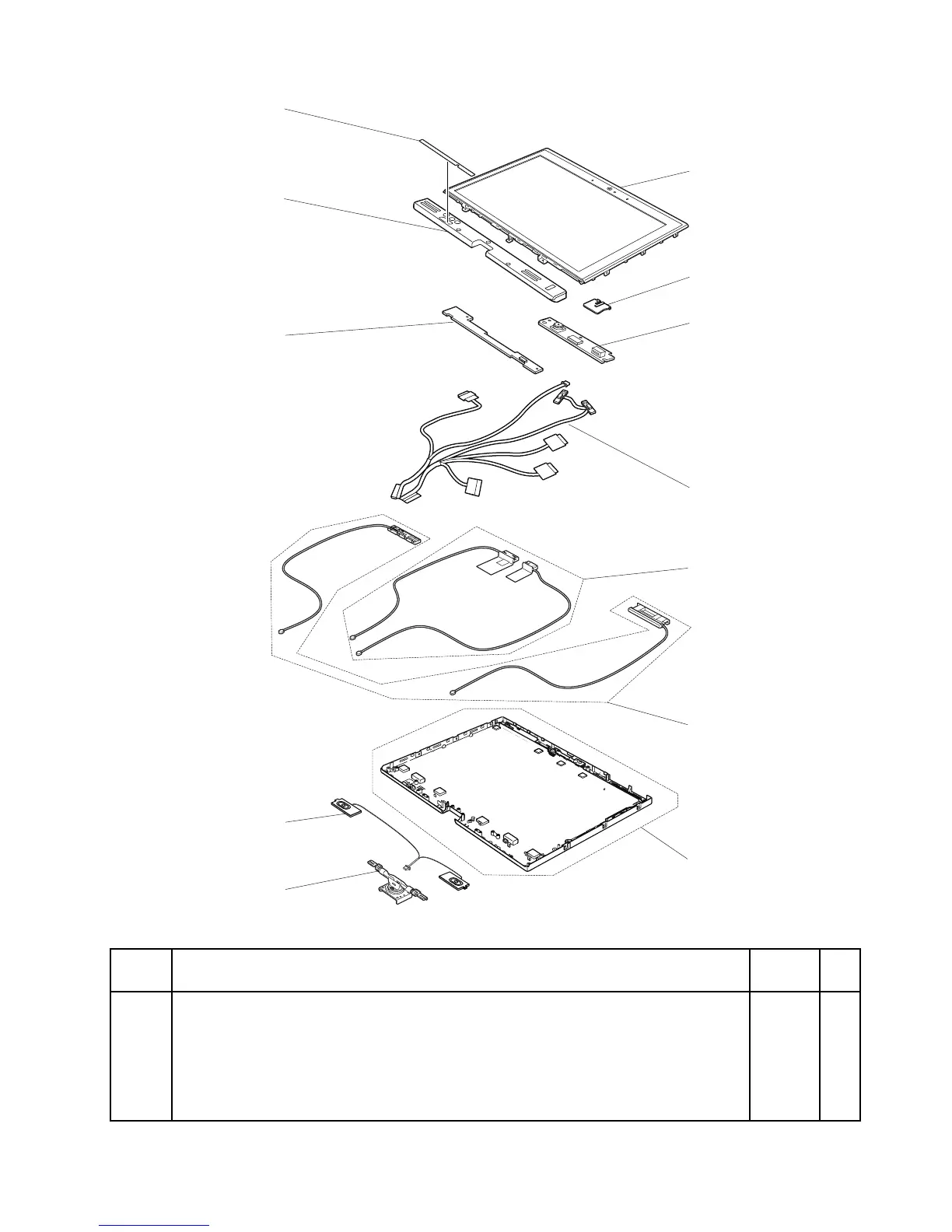 Page #131 background image