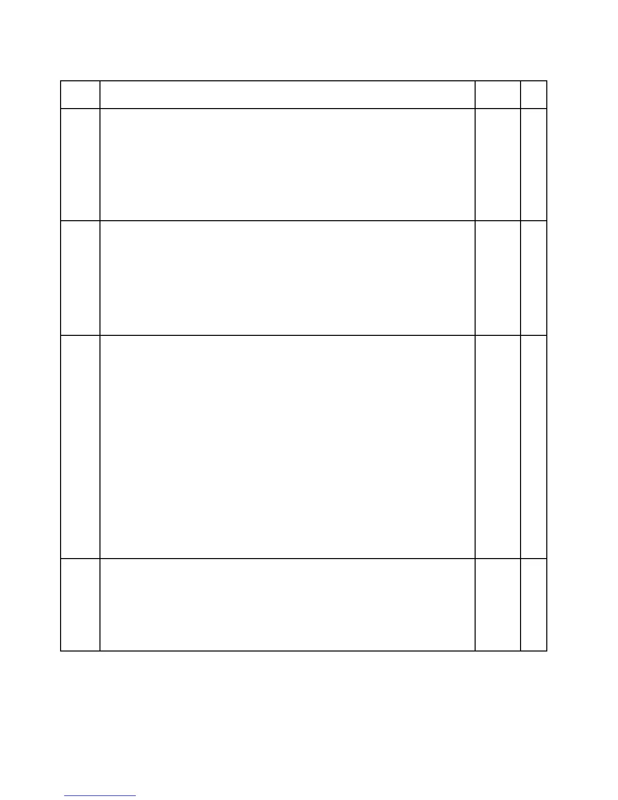 Page #132 background image