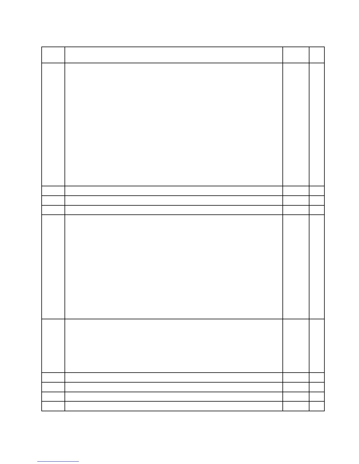 Page #133 background image