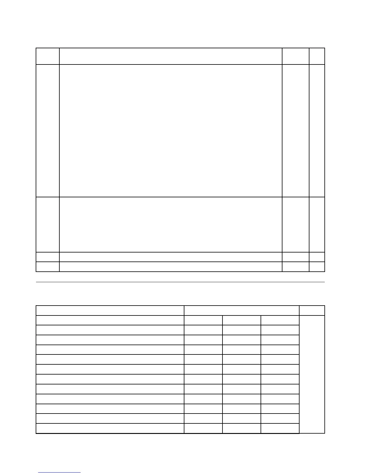 Page #134 background image